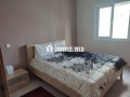 appartement-bouznika-a-louer-small-6