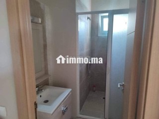 Appartement Bouznika à louer - Appartement Location Vacances - Bouznika