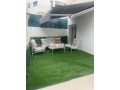 bel-appartement-a-bourgogne-meuble-125m2-small-0