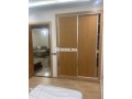 bel-appartement-a-bourgogne-meuble-125m2-small-2