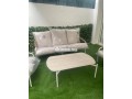 bel-appartement-a-bourgogne-meuble-125m2-small-3