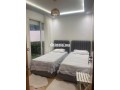 bel-appartement-a-bourgogne-meuble-125m2-small-4