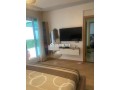 bel-appartement-a-bourgogne-meuble-125m2-small-5