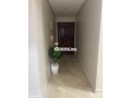 bel-appartement-a-bourgogne-meuble-125m2-small-6
