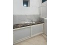 bel-appartement-a-bourgogne-meuble-125m2-small-7