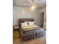 bel-appartement-a-bourgogne-meuble-125m2-small-8