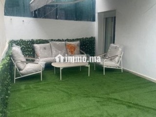 bel-appartement-a-bourgogne-meuble-125m2