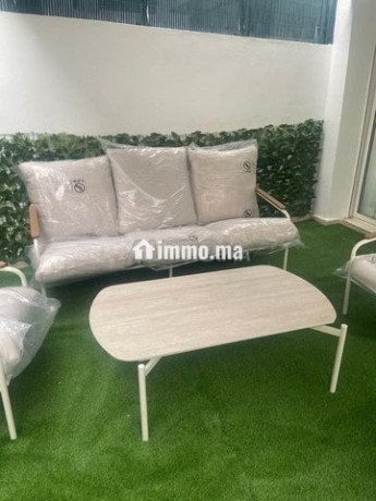 bel-appartement-a-bourgogne-meuble-125m2-big-3