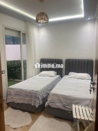 bel-appartement-a-bourgogne-meuble-125m2-big-4