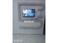 shk-gd-nthyf-small-3