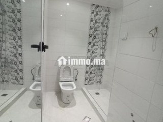 شقة جد نظيفة - Appartement Location Vacances - Tanger