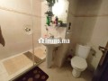 appartement-meuble-100-m2-wiam-oulfa-small-14