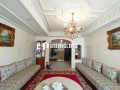 appartement-meuble-100-m2-wiam-oulfa-small-2