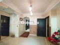appartement-meuble-100-m2-wiam-oulfa-small-3