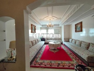 appartement-meuble-100-m2-wiam-oulfa