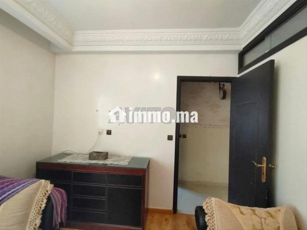 appartement-meuble-100-m2-wiam-oulfa-big-10