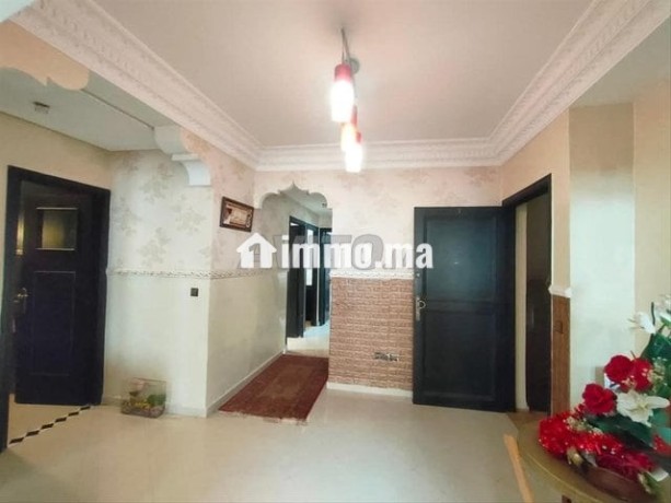 appartement-meuble-100-m2-wiam-oulfa-big-3