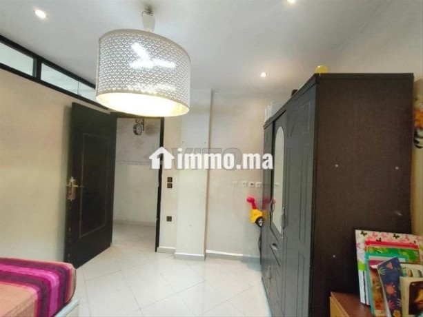 appartement-meuble-100-m2-wiam-oulfa-big-8