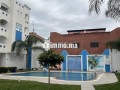 martil-appartement-2-chambres-salon-piscine-wifi-small-0