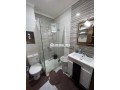martil-appartement-2-chambres-salon-piscine-wifi-small-1