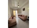 martil-appartement-2-chambres-salon-piscine-wifi-small-2