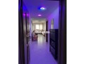 martil-appartement-2-chambres-salon-piscine-wifi-small-3