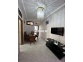 martil-appartement-2-chambres-salon-piscine-wifi-small-4