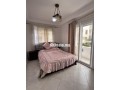 martil-appartement-2-chambres-salon-piscine-wifi-small-5