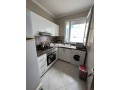 martil-appartement-2-chambres-salon-piscine-wifi-small-6