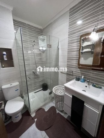 martil-appartement-2-chambres-salon-piscine-wifi-big-1