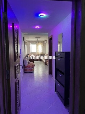 martil-appartement-2-chambres-salon-piscine-wifi-big-3