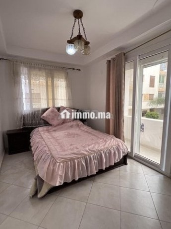 martil-appartement-2-chambres-salon-piscine-wifi-big-5