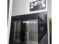 plateau-bureau-neuf-a-louer-small-0