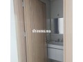 plateau-bureau-neuf-a-louer-small-5