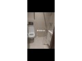 shk-mfrosh-fy-akadyr-3ghrf-small-3