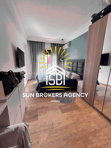 Bourgogne 3 chambres moderne - Location Immobilier - Casablanca - photo 7