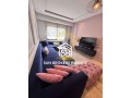 bourgogne-3-chambres-moderne-small-0