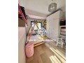 bourgogne-3-chambres-moderne-small-9