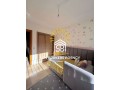 bourgogne-3-chambres-moderne-small-10