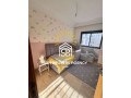 bourgogne-3-chambres-moderne-small-11