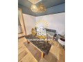 bourgogne-3-chambres-moderne-small-12