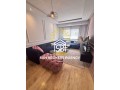 bourgogne-3-chambres-moderne-small-13