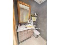 bourgogne-3-chambres-moderne-small-14