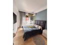 bourgogne-3-chambres-moderne-small-15