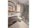bourgogne-3-chambres-moderne-small-1
