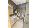 bourgogne-3-chambres-moderne-small-2