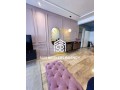 bourgogne-3-chambres-moderne-small-4