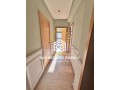 bourgogne-3-chambres-moderne-small-5
