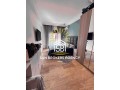 bourgogne-3-chambres-moderne-small-6