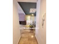 bourgogne-3-chambres-moderne-small-8